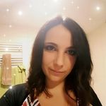 Sonja Rausch - @rauschsonja - Instagram