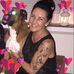 Sonja Rausch - Facebook