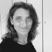Sonja Rausch - Facebook