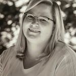 Sonja Rausch - @sonja.rausch.90 - Instagram