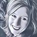 Sonja Rausch - Facebook