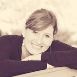 Sonja Rausch - @gradsein - Instagram