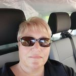 Sonja Rausch - @dassonnche - Instagram