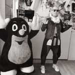 Sonja Rausch -spahn - @rauschspahn - Instagram