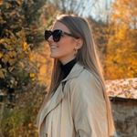 Sonja_rauscher - @son_ja_rauscher - Instagram
