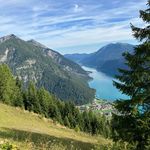 Sonja⛰️ - @sonja.rauscheder - Instagram
