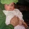 sonjarausch1 - @sonjarausch1 - TikTok