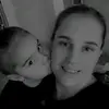 Raymond Sonja Lentjes - @raymondsonjalentj - TikTok