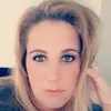 raymondsonja - @raymondsonja - TikTok
