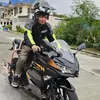 SignOfTime - @soneja.raymond - TikTok