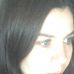 Sonja Raymond - Facebook