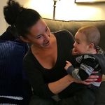 Sonja Raymond - @houseofssr - Instagram