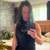 Sonja Raymond - Facebook