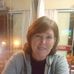 Sonia Richter - Facebook