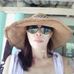 Sonia Richter - Facebook