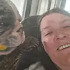 Sonja Rector261 - @sonjaisawesome - TikTok