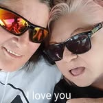 Sonja Rector - @sonjarector - Instagram