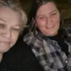 Sonja Rector - @sonjarector - TikTok
