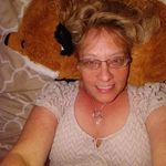 Sonja Rector - @rectorsonja - Instagram