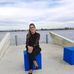 Sonja Richter - Facebook