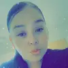 sonjarector1 - @sonjarector1 - TikTok