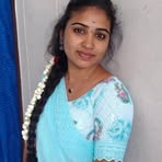 Soniya M Reddy - Facebook