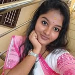Soniya Reddy - Facebook