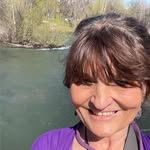 Sonja Ann Kyle Redden - @sonjaredden - Instagram