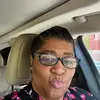 Sonja Redden329 - @sonjaredden928 - TikTok