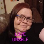 Sonya Redden - @susannneredden - Instagram