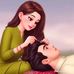 Radek Senja Radek - Facebook
