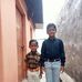 Sanjay Reddi - Facebook