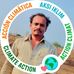 Sanju Reddi - Facebook