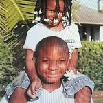 Sonja Reddick Jones - @maybellines_n_dee_mom - Instagram