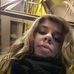 Sonya Renwick - Facebook