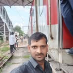 Sanjay Raaz - Facebook