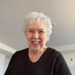 @sonja_reece355 - Instagram