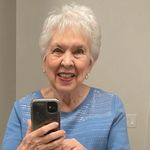 Sonja Reece - @sonja_reece76 - Instagram