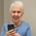 Sonja Reece - @sonja_reece - Instagram
