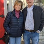 Sonja and Jeff Reeves - @sonjaandjeff - Instagram