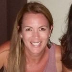 Sonja Fritsch Reeves - @sfritsch01 - Instagram