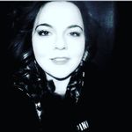 Sonja Marie Reeves - @bullet_2_the_heart - Instagram