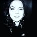 Sonja Marie Reeves - Facebook