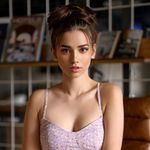 Sonja Reeves - @vikaboja4171 - Instagram