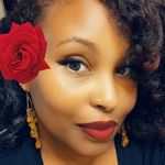 Sonja Reeves - @sonree13 - Instagram