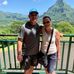 Sonja Reeves - Facebook
