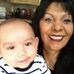 Sonja Reeves - Facebook