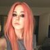 Sonja Reeves - Facebook