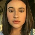 Sonja Reeves - @sonjareeves96 - Instagram