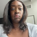 Sonja Reeves - @sonjamreeves - Instagram